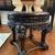 Antique Satsuma Palace Urn Circa 1880 4 thumbnail