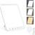 Light Therapy Lamp - 15,000 Lux Sun Lamp, UV-Free 1 thumbnail