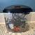 Dog run/outdoor kennel, dog car barrier, small fish tank 6 thumbnail