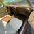 1973 Mercury Cougar XR-7 9 thumbnail