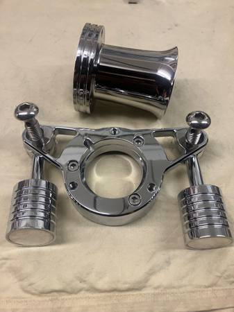 (((Harley velocity stack)))) 1
