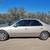 1998 Toyota Camry LE V6 - 188k miles - SUPER CLEAN 4 thumbnail