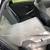 2011 Toyota Prius Hybrid ++++smogged++++ CATALYTIC SHIELD 10 thumbnail