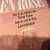 La Vie En Rose sealed CD The Very Best of Edith Piaf 2011 EMI 14 songs 4 thumbnail
