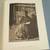 AMERICAN INDIAN PHOTOGRAPHY BOOK LAURA GILPIN: AN ENDURING GRACE 11 thumbnail