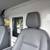 2016 Ford Transit T-150 Cargo Work Van/ T150 T-150/Clean Title 1-Owner 14 thumbnail