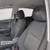 2019 Kia Rio 5-Door  S Hatchback 14 thumbnail