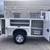 2015 FORD F 250 SD 4X4 F250 SD UTILITY SERVICE TRUCK LOW MILES,4X4 UTILITY SERVI 11 thumbnail