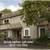 Don't miss this fabulous Studio! Highly desirable location! 2 thumbnail