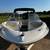 1999 Maxum 1800XR 8 thumbnail