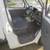 1999 DUMP MITSUBISHI MINI TRUCK U62T 14 thumbnail