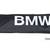 New OEM BMW Sunshade and Storage Bag 5 thumbnail
