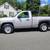 2010 Chevy Silverado 1 thumbnail