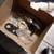 Plumbing things. Take all $40. 12 thumbnail