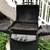 Char Broil Gas Grill 2 thumbnail