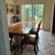 Master Bedroom Avail in Large House in Galloway available start 10-15 3 thumbnail