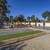 Spacious Closets, Shuffle Board, Bocce Ball 3 thumbnail