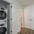Electronic Thermostat, Bike Storage, Fire Pit 6 thumbnail