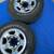 Dodge Ram 2500 Parts 12 thumbnail