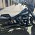 2017 HARLEY-DAVIDSON FLSS SOFTAIL SLIM S cruiser 4 thumbnail