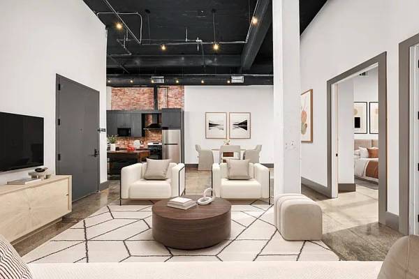 $100 / 2br - NYC Apartment available (Midtown)63788667886979120