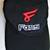 FANS BASEBALL CAP, HAT, NEW, BLACK, 100% COTTON 1 thumbnail