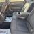 2017 KIA OPTIMA LX-BLUETOOTH+BACKUP CAMERA 15 thumbnail