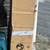 Yamaha 300 Lower Unit (new in box) 3 thumbnail