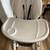 High chair 1 thumbnail