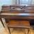 Hammond piano 1 thumbnail