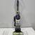 bissell pet hair eraser turbo plus upright vacuum cleaner 2 thumbnail