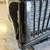Dometic Duo-Therm Brisk Air II A/C - 15K BTU, Black - NEW!! 3 thumbnail