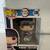 🧸 Funko POP! Figures for Sale – New & Vintage – Bulk Deals Available! 7 thumbnail