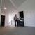 * Data Cabling - Cat5 Cat6 * Smart Homes * Fast WIFI * Wall Jack * 20 thumbnail
