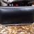 LIKE NEW MED MASSAGER 7 thumbnail