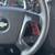 2012 Chevrolet Express  LT 3500 12 PASSENGER LOCAL TRADE CHEVY VAN EXP 20 thumbnail