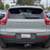 2024 Volvo XC40 AWD All Wheel Drive Electric Plus Dark Theme SUV 7 thumbnail
