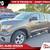 $320/mo - 2010 Toyota Tundra Grade 4x4Double Cab Pickup SB 57L V8 FFV 6 thumbnail