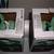 A/C Refrigerant R22 Residential Home (2) 7lb cylinders 5 thumbnail