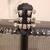 Epiphone Les Paul Standard 4 thumbnail