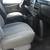 2016 Chevy Express 3500 LT 15-passenger white/gray cloth all records 21 thumbnail