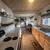 Attention Traveling Health Care Staff-Shawano Lake-Off Season Rental 4 thumbnail