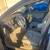2013 Volvo XC-90 5 thumbnail