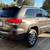 2014 JEEP GRAND CHEROKEE TRAIL RATED LIMITED HEMI 9 thumbnail