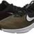 Mens Nike Sneakers Size 12 NEW Walking 22 thumbnail