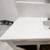 REMODELING, REFINISHING, HOME IMPROVEMENT, CONSTRUCTION 20 thumbnail