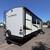 2021 Outback 28Ft Travel Trailer W/ Rear Bath! Large Living Space! 8 thumbnail
