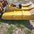 Brush Cutter 72", heavy duty 1 thumbnail
