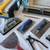 Complete Tile Installation Tool Set 4 thumbnail