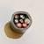 Multi-Conductor Cable E171202-01 18 AWG, 7C 75C, AWMW 2464, 300V cable 21 thumbnail